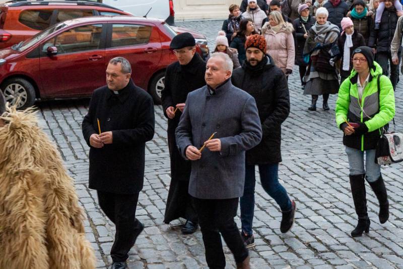 2023_12_23_szallast keres_14.jpg